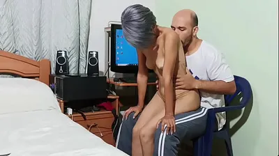 VIET69C