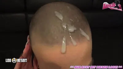 VIET69C