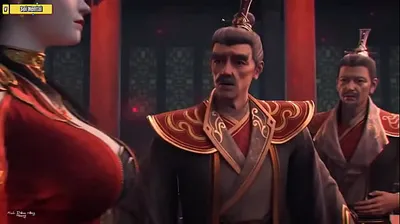 VIET69C