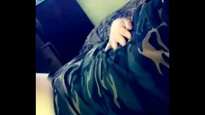 VIET69C