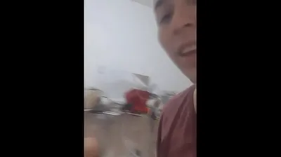 VIET69C