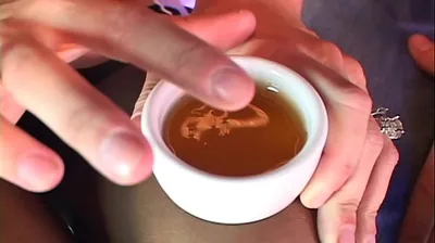VIET69C