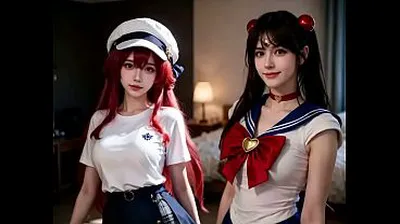 VIET69C