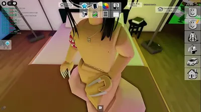 VIET69C