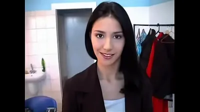 VIET69C