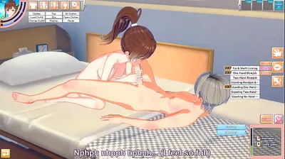 VIET69C
