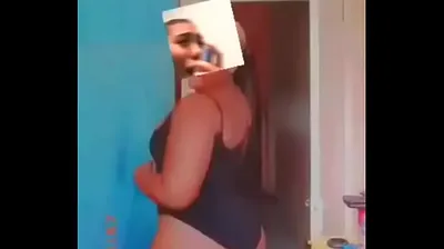 VIET69C