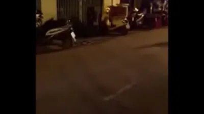 VIET69C