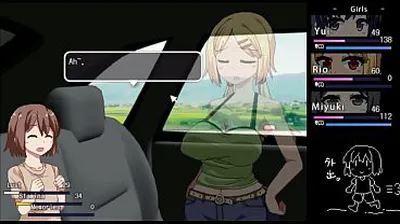 VIET69C