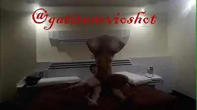 VIET69C