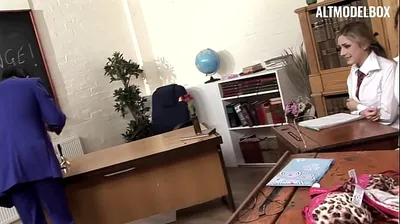 VIET69C
