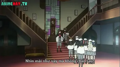 VIET69C