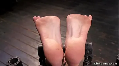 VIET69C