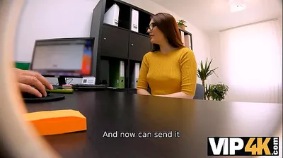 VIET69C