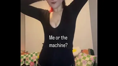 VIET69C