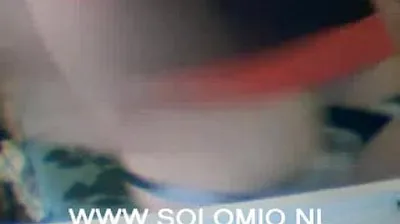 VIET69C
