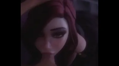 VIET69C