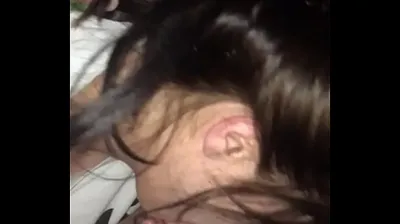 VIET69C