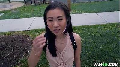 VIET69C