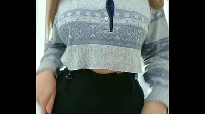 VIET69C