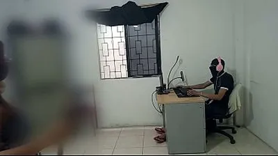 VIET69C