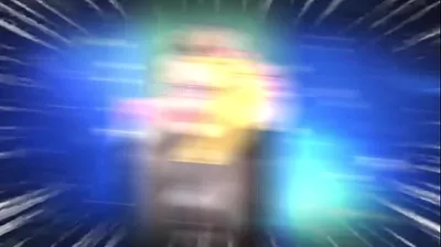 VIET69C