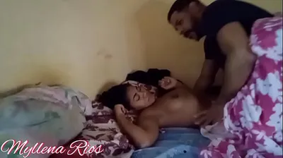 VIET69C