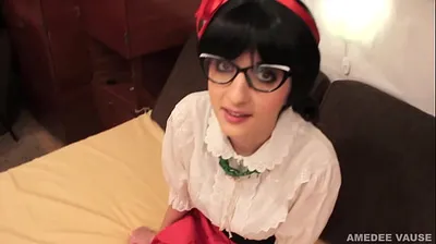 VIET69C
