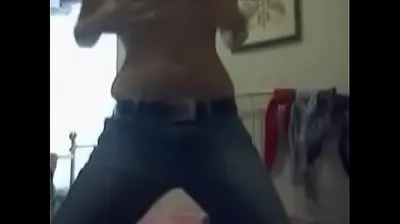 VIET69C