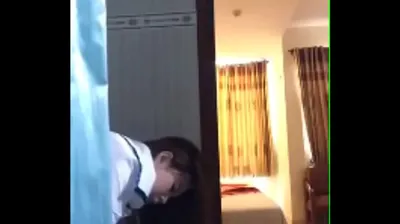 VIET69C