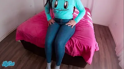 VIET69C