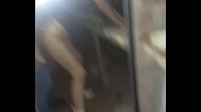 VIET69C