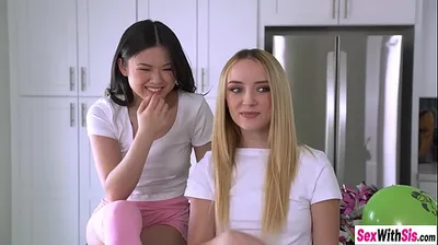 VIET69C