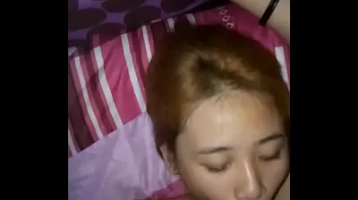 VIET69C