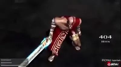 VIET69C