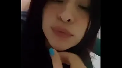 VIET69C