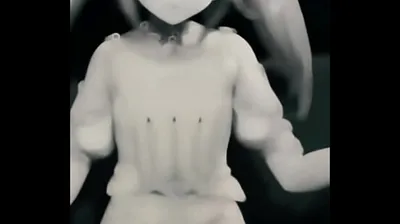 VIET69C