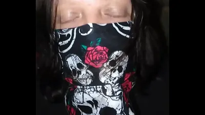 VIET69C