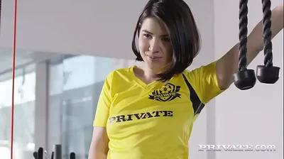VIET69C