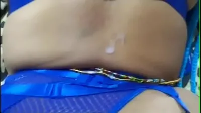 VIET69C