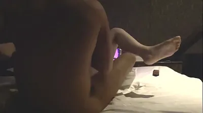 VIET69C