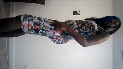 VIET69C