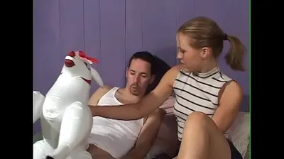 VIET69C