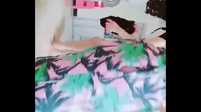 VIET69C