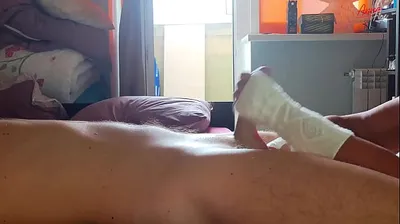VIET69C