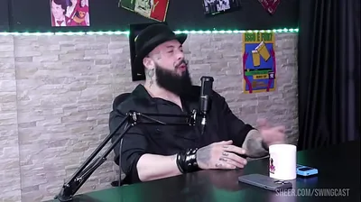 VIET69C