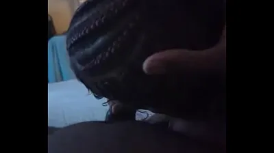 VIET69C