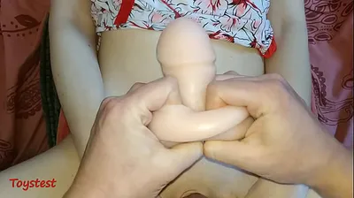 VIET69C
