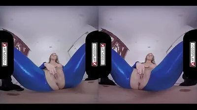 VIET69C