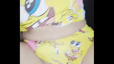 VIET69C